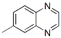 6-Methylquinazoline cas  7556-94-7